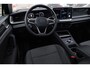 Volkswagen Tayron 1.5 eHybrid Life Edition PL €863 p/m* | SOH 99,54% | 204PK / 150kW DSG, Snelladen 40kW mogelijk, 60 maanden / 100.000km garantie, navigatie, 18" LMV vierseizoenenbanden, wegklapbare trekhaak, verwarmbare voorstoelen, adaptief onderstel (dcc), privacy glas, chrome dakrails, achteruitrijcamera (rear view), dodehoekdetectie (side assist), 3-zone climatronic, adaptieve cruise control (acc), park assist plus, verwarmbaar multifunctioneel lederen stuurwiel, DAB+, Apple Carplay & Android Auto, draadloze telefoonlader etc.