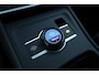 Volkswagen Tayron 1.5 eHybrid Life Edition PL €863 p/m* 150KW/204PK, Snelladen 40KW mogelijk, 60 mnd 100.000km garantie, Navigatie, 18" LMV All season, wegklapbare trekhaak, stoelverwarming, DCC, adaptief onderstel, privacy glas, chrome dakrail, camera, side assist, ACC 3 zone climatronic, park assist plus, stuurwiel verwarming