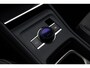 Volkswagen Tayron 1.5 eHybrid Life Edition PL €863 p/m* | SOH 99,54% | 204PK / 150kW DSG, Snelladen 40kW mogelijk, 60 maanden / 100.000km garantie, navigatie, 18" LMV vierseizoenenbanden, wegklapbare trekhaak, verwarmbare voorstoelen, adaptief onderstel (dcc), privacy glas, chrome dakrails, achteruitrijcamera (rear view), dodehoekdetectie (side assist), 3-zone climatronic, adaptieve cruise control (acc), park assist plus, verwarmbaar multifunctioneel lederen stuurwiel, DAB+, Apple Carplay & Android Auto, draadloze telefoonlader etc.