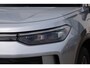 Volkswagen Tayron 1.5 eHybrid Life Edition PL €863 p/m* | SOH 99,54% | 204PK / 150kW DSG, Snelladen 40kW mogelijk, 60 maanden / 100.000km garantie, navigatie, 18" LMV vierseizoenenbanden, wegklapbare trekhaak, verwarmbare voorstoelen, adaptief onderstel (dcc), privacy glas, chrome dakrails, achteruitrijcamera (rear view), dodehoekdetectie (side assist), 3-zone climatronic, adaptieve cruise control (acc), park assist plus, verwarmbaar multifunctioneel lederen stuurwiel, DAB+, Apple Carplay & Android Auto, draadloze telefoonlader etc.