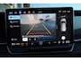 Volkswagen Tayron 1.5 eHybrid Life Edition PL €863 p/m* 150KW/204PK, Snelladen 40KW mogelijk, 60 mnd 100.000km garantie, Navigatie, 18" LMV All season, wegklapbare trekhaak, stoelverwarming, DCC, adaptief onderstel, privacy glas, chrome dakrail, camera, side assist, ACC 3 zone climatronic, park assist plus, stuurwiel verwarming