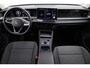 Volkswagen Tayron 1.5 eHybrid Life Edition PL €863 p/m* | SOH 99,54% | 204PK / 150kW DSG, Snelladen 40kW mogelijk, 60 maanden / 100.000km garantie, navigatie, 18" LMV vierseizoenenbanden, wegklapbare trekhaak, verwarmbare voorstoelen, adaptief onderstel (dcc), privacy glas, chrome dakrails, achteruitrijcamera (rear view), dodehoekdetectie (side assist), 3-zone climatronic, adaptieve cruise control (acc), park assist plus, verwarmbaar multifunctioneel lederen stuurwiel, DAB+, Apple Carplay & Android Auto, draadloze telefoonlader etc.