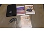 Ford Ka KA+ 1.2 Trend Ultimate Black 85PK | Rijklaar | Airco | Cruise | Stoel verw. | PDC | LMV