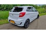 Ford Ka KA+ 1.2 Trend Ultimate Black 85PK | Rijklaar | Airco | Cruise | Stoel verw. | PDC | LMV