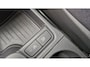 Ford Ka KA+ 1.2 Trend Ultimate Black 85PK | Rijklaar | Airco | Cruise | Stoel verw. | PDC | LMV
