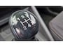 Ford Ka KA+ 1.2 Trend Ultimate Black 85PK | Rijklaar | Airco | Cruise | Stoel verw. | PDC | LMV