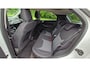 Ford Ka KA+ 1.2 Trend Ultimate Black 85PK | Rijklaar | Airco | Cruise | Stoel verw. | PDC | LMV
