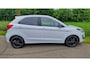 Ford Ka KA+ 1.2 Trend Ultimate Black 85PK | Rijklaar | Airco | Cruise | Stoel verw. | PDC | LMV