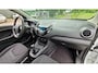 Ford Ka KA+ 1.2 Trend Ultimate Black 85PK | Rijklaar | Airco | Cruise | Stoel verw. | PDC | LMV