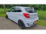 Ford Ka KA+ 1.2 Trend Ultimate Black 85PK | Rijklaar | Airco | Cruise | Stoel verw. | PDC | LMV