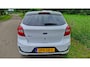 Ford Ka KA+ 1.2 Trend Ultimate Black 85PK | Rijklaar | Airco | Cruise | Stoel verw. | PDC | LMV