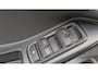Ford Ka KA+ 1.2 Trend Ultimate Black 85PK | Rijklaar | Airco | Cruise | Stoel verw. | PDC | LMV