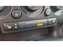 Ford Ka KA+ 1.2 Trend Ultimate Black 85PK | Rijklaar | Airco | Cruise | Stoel verw. | PDC | LMV