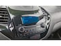 Ford Ka KA+ 1.2 Trend Ultimate Black 85PK | Rijklaar | Airco | Cruise | Stoel verw. | PDC | LMV