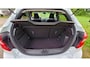 Ford Ka KA+ 1.2 Trend Ultimate Black 85PK | Rijklaar | Airco | Cruise | Stoel verw. | PDC | LMV