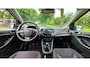 Ford Ka KA+ 1.2 Trend Ultimate Black 85PK | Rijklaar | Airco | Cruise | Stoel verw. | PDC | LMV