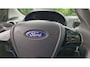 Ford Ka KA+ 1.2 Trend Ultimate Black 85PK | Rijklaar | Airco | Cruise | Stoel verw. | PDC | LMV