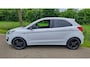 Ford Ka KA+ 1.2 Trend Ultimate Black 85PK | Rijklaar | Airco | Cruise | Stoel verw. | PDC | LMV
