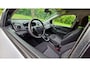 Ford Ka KA+ 1.2 Trend Ultimate Black 85PK | Rijklaar | Airco | Cruise | Stoel verw. | PDC | LMV