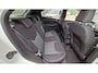 Ford Ka KA+ 1.2 Trend Ultimate Black 85PK | Rijklaar | Airco | Cruise | Stoel verw. | PDC | LMV