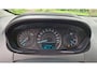 Ford Ka KA+ 1.2 Trend Ultimate Black 85PK | Rijklaar | Airco | Cruise | Stoel verw. | PDC | LMV