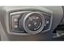 Ford Ka KA+ 1.2 Trend Ultimate Black 85PK | Rijklaar | Airco | Cruise | Stoel verw. | PDC | LMV
