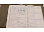 Ford Ka KA+ 1.2 Trend Ultimate Black 85PK | Rijklaar | Airco | Cruise | Stoel verw. | PDC | LMV
