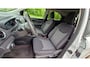 Ford Ka KA+ 1.2 Trend Ultimate Black 85PK | Rijklaar | Airco | Cruise | Stoel verw. | PDC | LMV