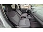 Ford Ka KA+ 1.2 Trend Ultimate Black 85PK | Rijklaar | Airco | Cruise | Stoel verw. | PDC | LMV