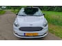 Ford Ka KA+ 1.2 Trend Ultimate Black 85PK | Rijklaar | Airco | Cruise | Stoel verw. | PDC | LMV