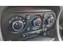 Ford Ka KA+ 1.2 Trend Ultimate Black 85PK | Rijklaar | Airco | Cruise | Stoel verw. | PDC | LMV