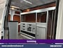 Mercedes-Benz Sprinter 316 CDI 164pk 2800kg Trekhaak L2H2 Inrichting Euro6 Airco | Omvormer | Imperiaal | Camera Apple Carplay, Cruisecontrol, Android Auto, Parkeersensoren