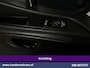 Mercedes-Benz Sprinter 316 CDI 164pk 2800kg Trekhaak L2H2 Inrichting Euro6 Airco | Omvormer | Imperiaal | Camera Apple Carplay, Cruisecontrol, Android Auto, Parkeersensoren