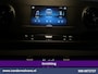 Mercedes-Benz Sprinter 316 CDI 164pk 2800kg Trekhaak L2H2 Inrichting Euro6 Airco | Omvormer | Imperiaal | Camera Apple Carplay, Cruisecontrol, Android Auto, Parkeersensoren
