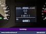 Mercedes-Benz Sprinter 316 CDI 164pk 2800kg Trekhaak L2H2 Inrichting Euro6 Airco | Omvormer | Imperiaal | Camera Apple Carplay, Cruisecontrol, Android Auto, Parkeersensoren