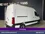 Mercedes-Benz Sprinter 316 CDI 164pk 2800kg Trekhaak L2H2 Inrichting Euro6 Airco | Omvormer | Imperiaal | Camera Apple Carplay, Cruisecontrol, Android Auto, Parkeersensoren