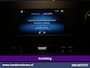 Mercedes-Benz Sprinter 316 CDI 164pk 2800kg Trekhaak L2H2 Inrichting Euro6 Airco | Omvormer | Imperiaal | Camera Apple Carplay, Cruisecontrol, Android Auto, Parkeersensoren