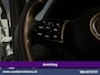 Mercedes-Benz Sprinter 316 CDI 164pk 2800kg Trekhaak L2H2 Inrichting Euro6 Airco | Omvormer | Imperiaal | Camera Apple Carplay, Cruisecontrol, Android Auto, Parkeersensoren