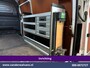 Mercedes-Benz Sprinter 316 CDI 164pk 2800kg Trekhaak L2H2 Inrichting Euro6 Airco | Omvormer | Imperiaal | Camera Apple Carplay, Cruisecontrol, Android Auto, Parkeersensoren