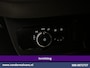 Mercedes-Benz Sprinter 316 CDI 164pk 2800kg Trekhaak L2H2 Inrichting Euro6 Airco | Omvormer | Imperiaal | Camera Apple Carplay, Cruisecontrol, Android Auto, Parkeersensoren