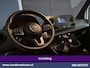 Mercedes-Benz Sprinter 316 CDI 164pk 2800kg Trekhaak L2H2 Inrichting Euro6 Airco | Omvormer | Imperiaal | Camera Apple Carplay, Cruisecontrol, Android Auto, Parkeersensoren