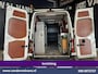 Mercedes-Benz Sprinter 316 CDI 164pk 2800kg Trekhaak L2H2 Inrichting Euro6 Airco | Omvormer | Imperiaal | Camera Apple Carplay, Cruisecontrol, Android Auto, Parkeersensoren