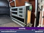 Mercedes-Benz Sprinter 316 CDI 164pk 2800kg Trekhaak L2H2 Inrichting Euro6 Airco | Omvormer | Imperiaal | Camera Apple Carplay, Cruisecontrol, Android Auto, Parkeersensoren