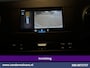 Mercedes-Benz Sprinter 316 CDI 164pk 2800kg Trekhaak L2H2 Inrichting Euro6 Airco | Omvormer | Imperiaal | Camera Apple Carplay, Cruisecontrol, Android Auto, Parkeersensoren