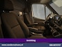 Mercedes-Benz Sprinter 316 CDI 164pk 2800kg Trekhaak L2H2 Inrichting Euro6 Airco | Omvormer | Imperiaal | Camera Apple Carplay, Cruisecontrol, Android Auto, Parkeersensoren