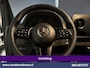 Mercedes-Benz Sprinter 316 CDI 164pk 2800kg Trekhaak L2H2 Inrichting Euro6 Airco | Omvormer | Imperiaal | Camera Apple Carplay, Cruisecontrol, Android Auto, Parkeersensoren