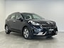 Kia Niro Hybrid 1.6 GDi First Edition Navigatie | Trekhaak | Camera | Eerste eigenaar