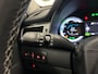 Kia Niro Hybrid 1.6 GDi First Edition Navigatie | Trekhaak | Camera | Eerste eigenaar
