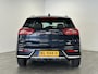 Kia Niro Hybrid 1.6 GDi First Edition Navigatie | Trekhaak | Camera | Eerste eigenaar