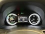 Kia Niro Hybrid 1.6 GDi First Edition Navigatie | Trekhaak | Camera | Eerste eigenaar